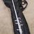 Epiphone guitar gig bag for Sale. 6 thumbnail