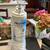 Frigidaire Water/ Air Filters 3 thumbnail