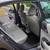 2013 Honda Accord EX-L V6 w/ Navigation. Priced to sell! 13 thumbnail