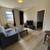 Modern & Spacious 3 BEDROOM! Elevator/ Laundry/ TRAINS ACDB 16 thumbnail