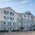 Tour Today, Check In Today - No Lease Needed! 3 thumbnail