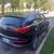 2014 Kia Sportage lx 4 thumbnail