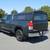 2008 Toyota TUNDRA DOUBLE CAB GRADE 4X4 LOW MILES 6.6' Bed Length 6 thumbnail