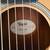 Taylor GS Mini E 4 thumbnail