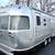 Lightweight Travel Trailer Perfect For Road Trips 28 Hawthorne St, Wey 2 thumbnail
