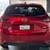 2019 Mazda CX-5  Touring Sport Utility 4D SUV 4 thumbnail