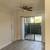 SPACIOUS 1BEDROOM 1 BATH WITH WASHER ND DRYER 6 thumbnail