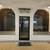 Gallery-Retail-Offices in Old Town Vallejo - 2 thumbnail