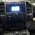 2018 Ford f-150 f150 f 150 XLT 4X4! CREW CAB! BED LINER! BACKUP CAMERA 23 thumbnail