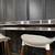 IKEA stools counter height / GRONSTA 4 thumbnail