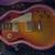 2024 reissue of 59 les paul in light cherry burst 2 thumbnail