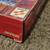 Sega Genesis Lethal Enforcers Big Box w/ Gun 1993 Complete 17 thumbnail