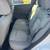 2016 Chevrolet Sonic 5dr HB Auto LS 11 thumbnail