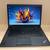Lenovo Thinkpad X1 Carbon, Intel Core i5, 2.20 GHz, 8 GB RAM 250 GB NVME SSD, Wi 1 thumbnail