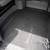 2020 *Toyota* *Sienna* *XLE Automatic Access Seat FWD 7 19 thumbnail