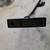 OEM Engine Oil Dipstick Tube 4.6L V8 1999-2004 Ford Mustang XR3Z-6 2 thumbnail