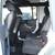 Jeep Wrangler - BAD CREDIT BANKRUPTCY REPO SSI RETIRED APPROVED 15 thumbnail