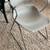 50 Mid 20th Century "Acton Stacker" Chairs by American Seating 1 thumbnail