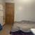 Looking for a male roommate 4 thumbnail