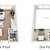 Walk-in Closets, Stainless Steel Appliance Package, Bike storage 9 thumbnail