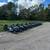 POWERSPORTS AUCTION OCTOBER 18!!!!!! 9 thumbnail