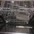 Miele dishawasher Inspira Series TESTED runs great 4 thumbnail