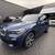 2019 Bmw X5 XDrive 40i M Sport Packag 1 thumbnail