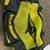 Diving Equipment US Divers Aqua Lung newlarge bag, excellent pr 1 thumbnail