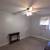 Apartment 3 thumbnail