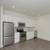 Plenty of space at 2255 Wisconsin Ave! 2 bed/2 Bath, 852 Sq Ft 20 thumbnail