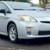 2010 Toyota Prius Electric IV 4dr Hatchback Hatchback 2 thumbnail