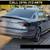 2017 Volkswagen Passat 1.8T R-Line Sedan 4D Sedan 6 thumbnail