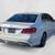 2014 Mercedes-Benz E-Class Eclass E 350 Sport Sedan 5 thumbnail