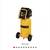 DeWalt 15 Gal Air Compressor 5 thumbnail