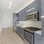 RIVER NORTH Studio - W/D In-Unit, Steps to CTA, Floor/Ceiling Windows 3 thumbnail
