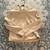 Beige Zip-Up Hoodie XL - Cozy and stylish! 2 thumbnail