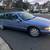 1991 Chevrolet Caprice 2 owners 120,000 miles 21 thumbnail