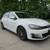 2015 Volkswagen Golf GTI S 2.0L Turbo I4 210hp 1 thumbnail