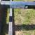 Food plot tools or garden tools 5 thumbnail