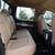 2022 FORD F-350 SUPER DUTY LARIAT 4X4 *** 55K MILES*** 16 thumbnail