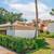 Condo near downtown Mount Dora 1 thumbnail