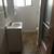 $1795 LARGE 1BD APT  GRANITE COUNTER 1GARAGE (SOUTH GATE/HOLLYDALE) 15 thumbnail