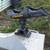Monarch 1600t with rebuilt Yamaha 40ETLD 6 thumbnail