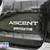 2023 Subaru Ascent Limited Sport Utility 4D 21 thumbnail