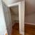 2 bed, 1 Bath third floor apartment in Quinsigamond village. Close to 7 thumbnail