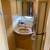 2000 Carver Mariner 350 20 thumbnail