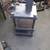 Foundry 12 inch refurbished  Gray Vulcanizer 6 thumbnail