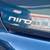 2022 Kia Niro Plug-In Hybrid EX 17 thumbnail