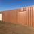 FOR SALE COME SEE 20' A GRADE CARGO WORTHY Shipping Containers RENT 16 thumbnail