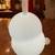 Smoko Milo Corgi  & LumiPets Bunny Ambient Lights or Night Lights 11 thumbnail